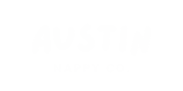 Austin Nappy Co.
